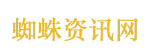 原来道歉的方式真的有一万种